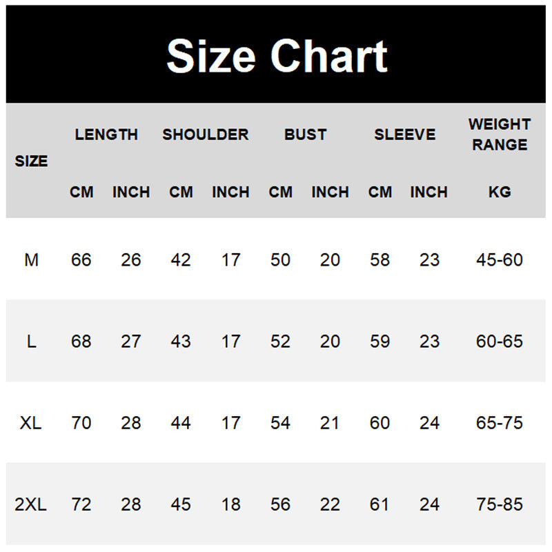 👔 Men's Casual Fashion Long-Sleeve Shirt