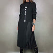 👗👚Women’s Slim-Fit 2-Piece Outfit: Chic & Flattering for Every Look