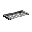 Foldable Wall Mounted Drying Rack