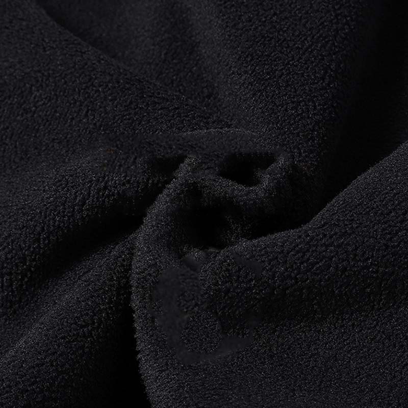 Men's Cozy Thermal Windproof Pants For Winter