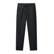 Men's Cozy Thermal Windproof Pants For Winter