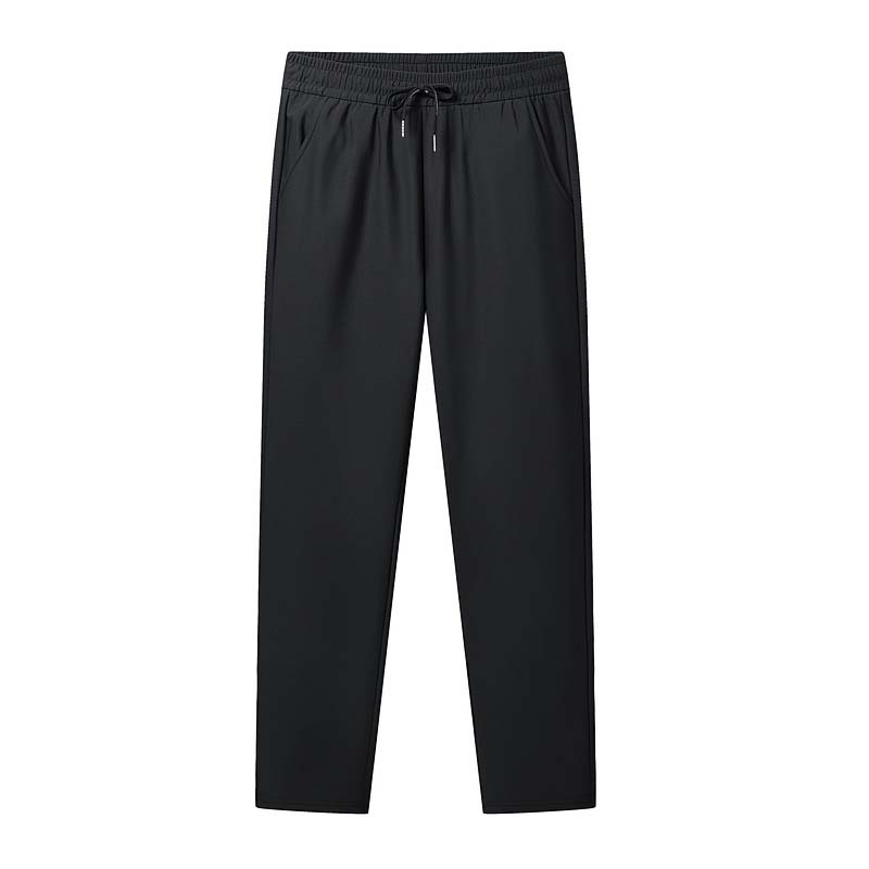 Men's Cozy Thermal Windproof Pants For Winter