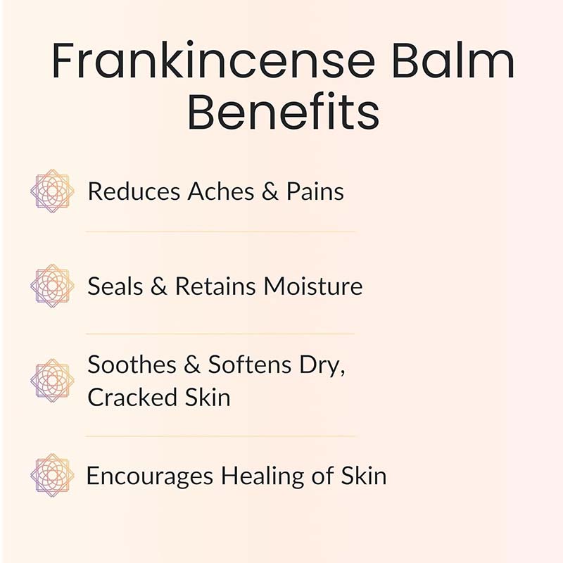 ⏳Limited-time 50% off⏰Arbutin 7% & Tranexamic Acid 4% Cream💧