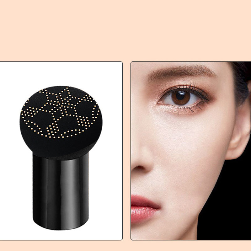 🔥LAST DAY PROMOTION - Buy 1 Get 1 Free 🧡New Mushroom Head Air Cushion CC Cream