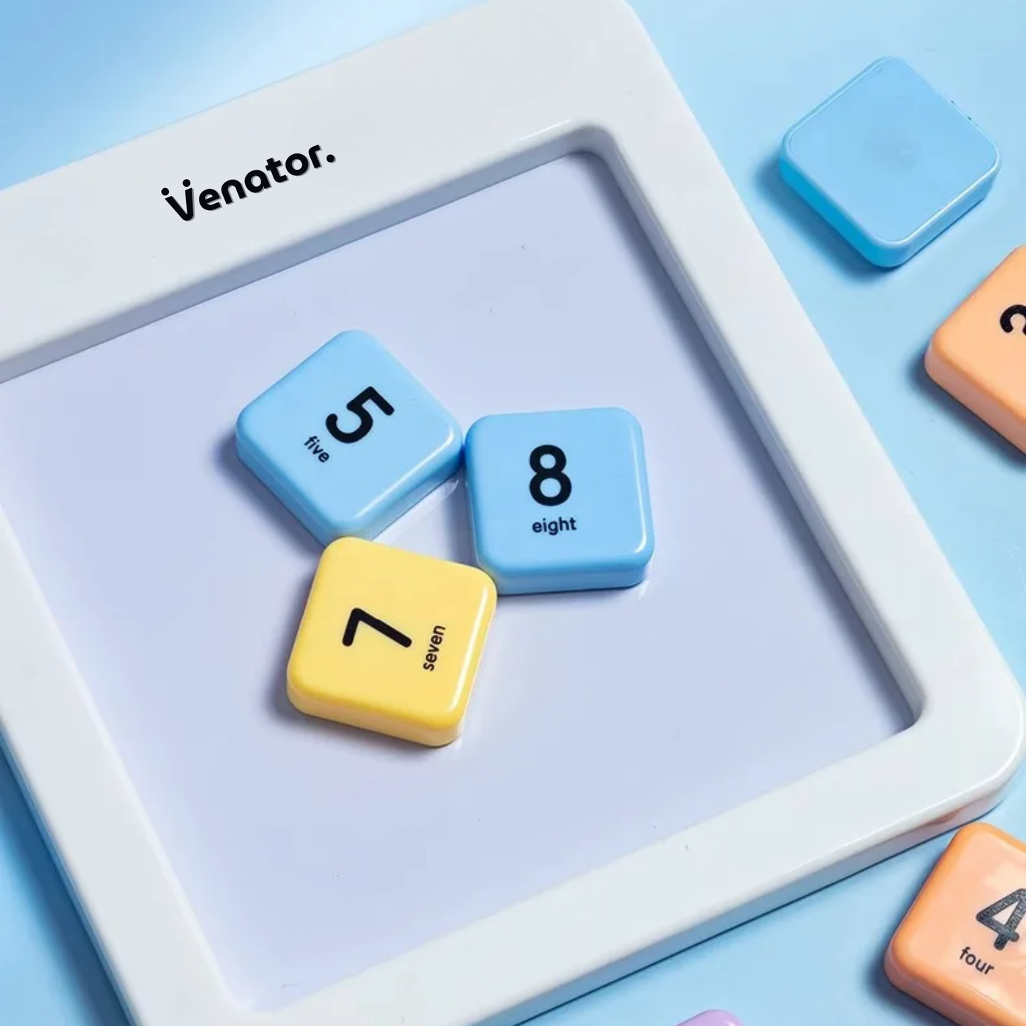 🧠 50% OFF! 🧩 BRAINTRAIN PUZZLE - 60 Challenging Levels, Parent-Child Interactive Educational Game, Boosts Cognitive Skills & Family Bonding 👨👩👧👦✨