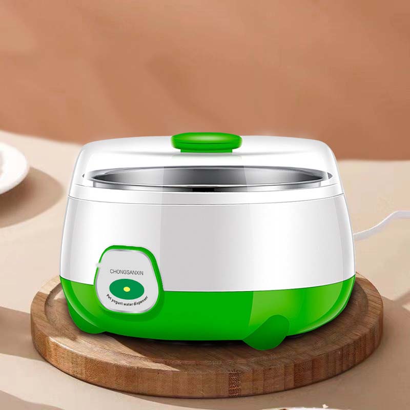 Safe Electric Heated Pet Food & Water Bowl