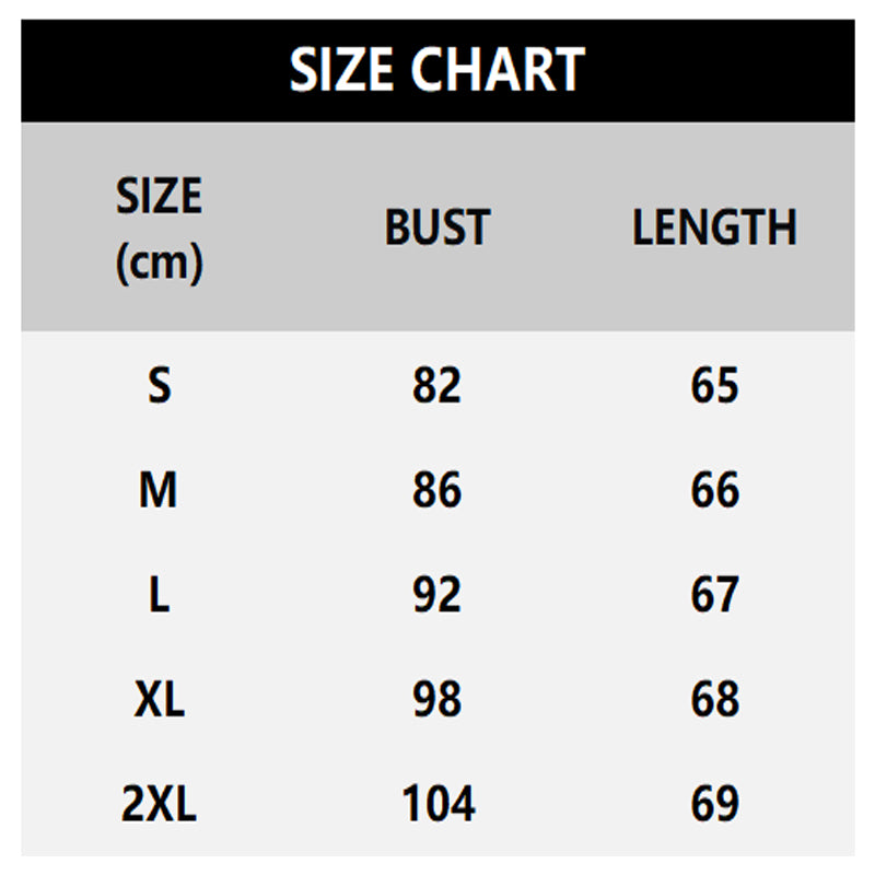 Women's U-Neck Knitted Lace Sleeve Top