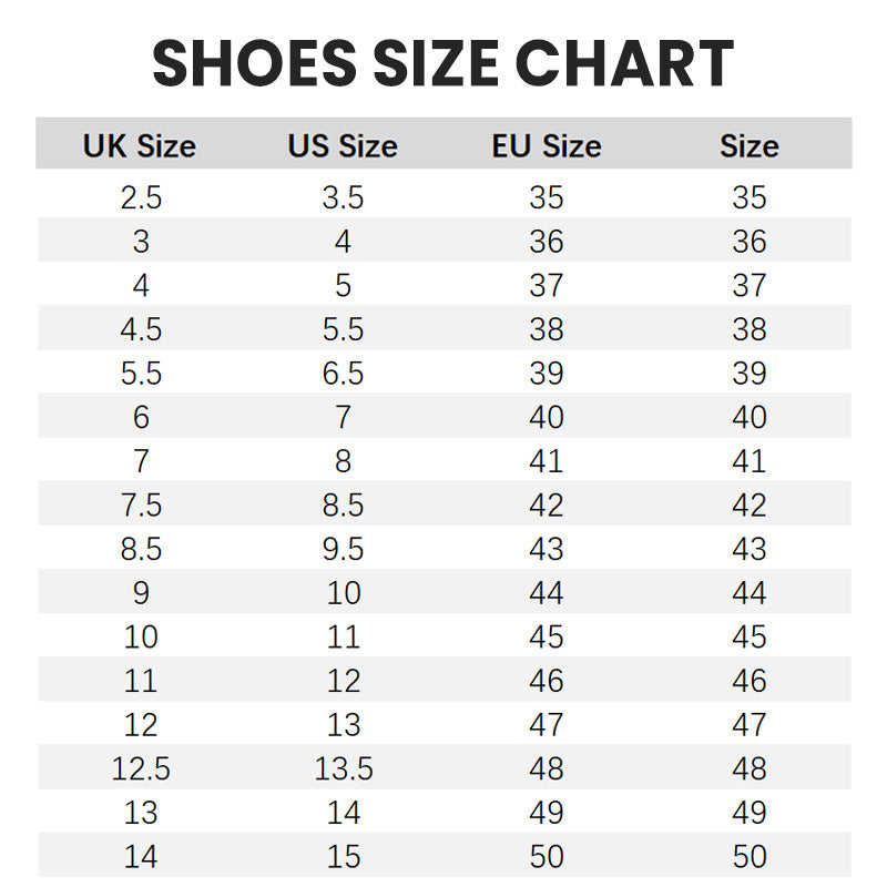 Women's Faux Fur Trim Ankle Boots
