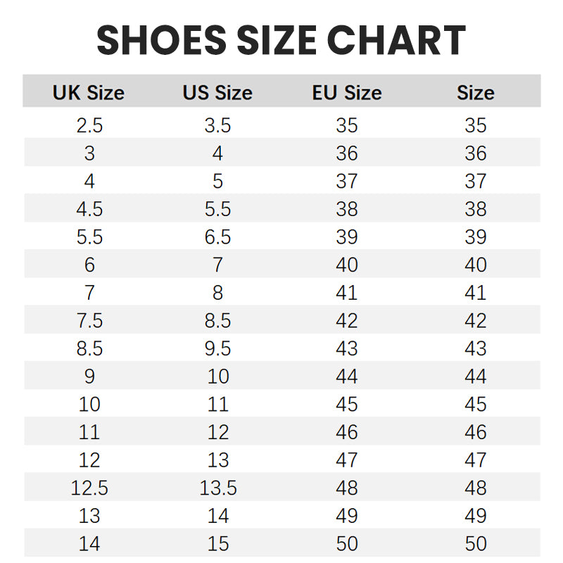 ⏰ Now only 50% off!⏰Women's Woven Square-Toe Mary Jane Mules👡