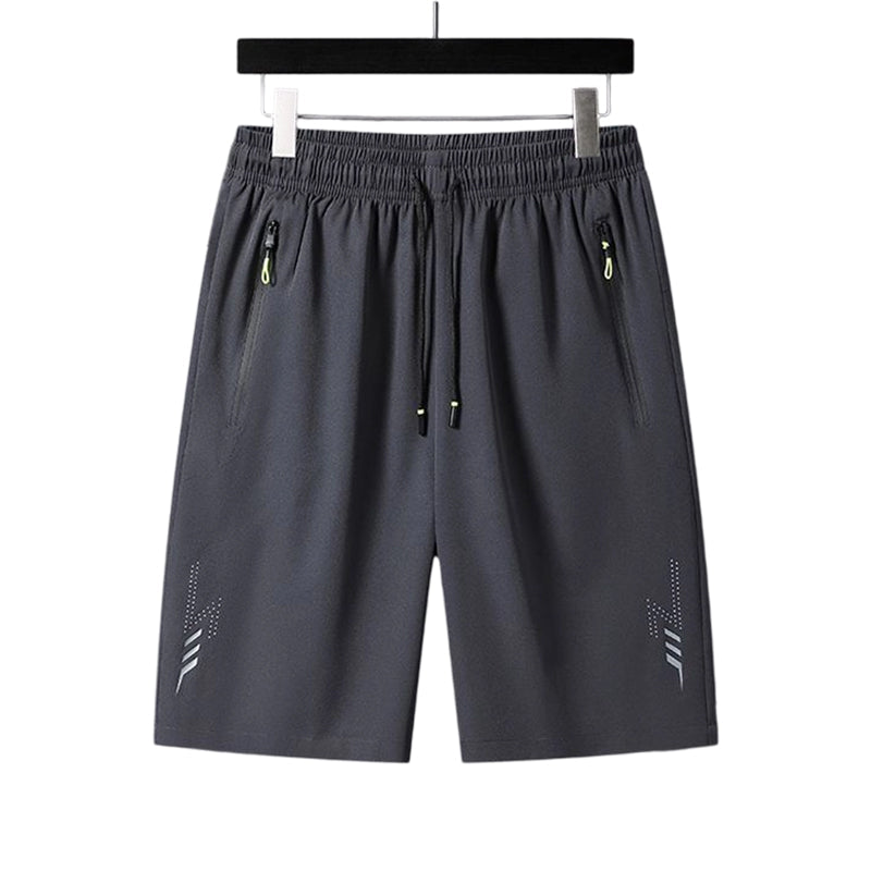 🧊Summer Quick-Dry Sports Shorts for Men
