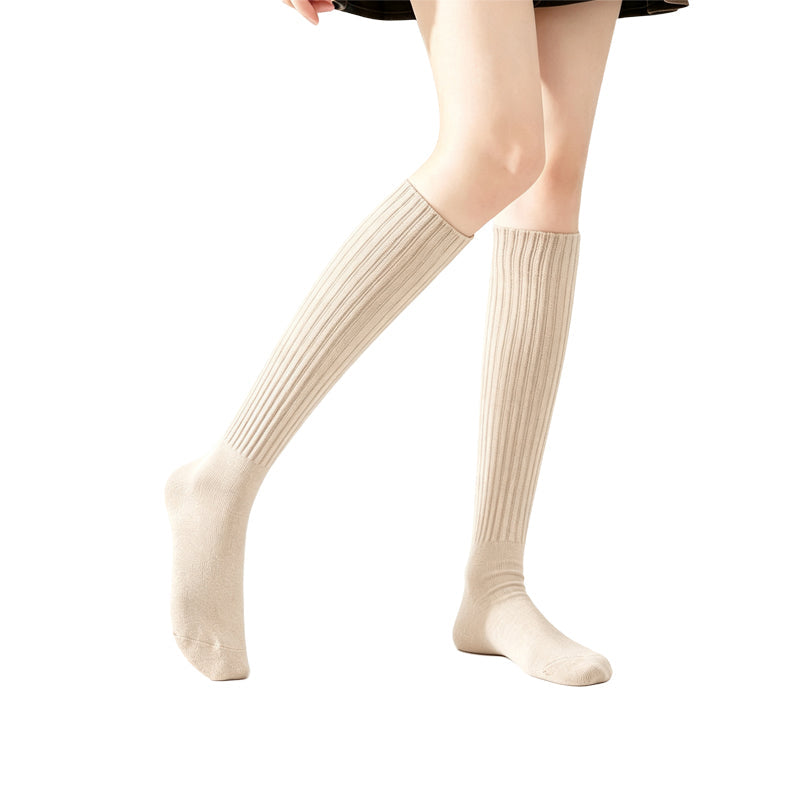 Slimming Compression Socks for Women