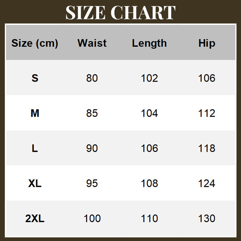 Men's Casual Cargo Pants with Pockets