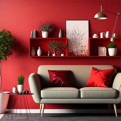 Houseware & Kitchen