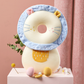 🎉New Products Hot Sale✨Infant Fall Protection Pillow Baby Toddler Protective Pad