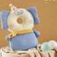🎉New Products Hot Sale✨Infant Fall Protection Pillow Baby Toddler Protective Pad