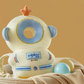🎉New Products Hot Sale✨Infant Fall Protection Pillow Baby Toddler Protective Pad