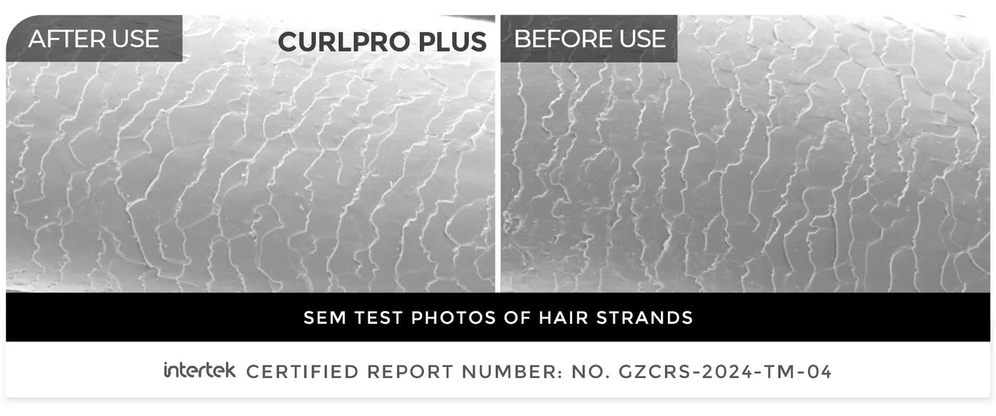 🎄Xmas Sale-Up to 50% OFF💇‍♀️Automatic Hair Curler with Four Temperature✨Fluffy Volume in Minutes