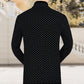 🔥Warm and stylish✨Men's Slim-fit Casual Suit Jacket — Free Shipping✈️