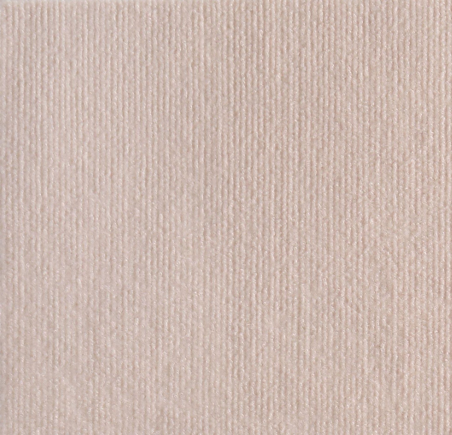 🔥Now at a reduced price of 50% off🐱 Scratching mat for cat furniture protection