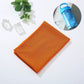 ⏰Buy 1 Get 1 Free🔥Absorbent Quick-Drying Gym Cooling Towels