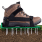 📢📢50% OFF!!⏰Garden Lawn Aerator Shoes