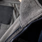 🍂 Unisex Double-Layer Hooded Jacket🎁Suitable for both men and women