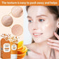 🔥Limited Time Special Price !!🎉Orange Enzyme Active Mild Body Exfoliator – Radiant Skin with Orange Extract🍊