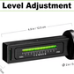 🔥50% OFF🛠️Adjustable Magnetic Gauge Tool for Automotive Truck RV Tire Repair