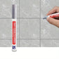 🔥Last Day Promotion 50% OFF🔥BUY 1 GET 1 FREE🔥Tile Marker Grout Pen✨