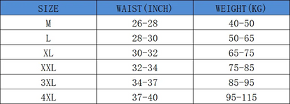 Men's Sexy Low-Rise Comfort Bikini Ice Silk Mesh Transparent Ultra-Thin Briefs