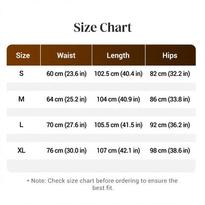 🧘‍♀️Women's High Waist Wide Leg Pants – Soft stretch fabric, gentle tummy control! Flattering fit for every shape. Easy pull-on, no tricky buttons.