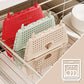 🔥Foldable Basket For Storage and Draining
