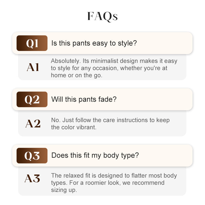 🌸New arrival 50% OFF!🏖️Women's Elastic Waist Cotton Linen Casual Pants