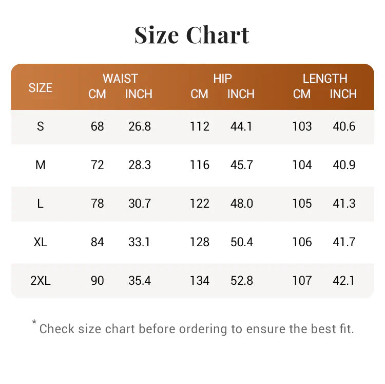 👖✨ Women's Pleated Lantern Pants – Ruffled Cuffs, Drawstring Waist, Flow Wide-Leg 🌸