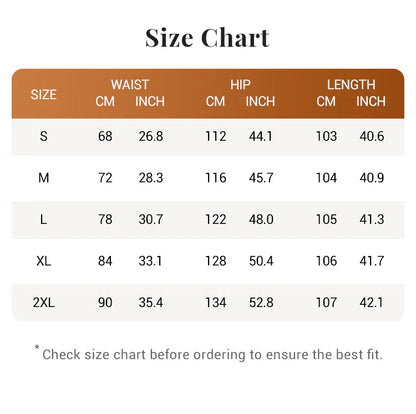 👖✨ Women's Pleated Lantern Pants – Ruffled Cuffs, Drawstring Waist, Flow Wide-Leg 🌸