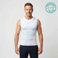 📢📢50% OFF!!⏰ Ionic Shaping Vest – Compression, Cooling, Sleeveless, Body Contouring 💪