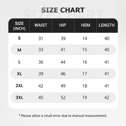 🖤 LAST DAY: 50% OFF! 🖤 Men’s Casual Slim-Fit Solid Color Pants+Belt ❄️
