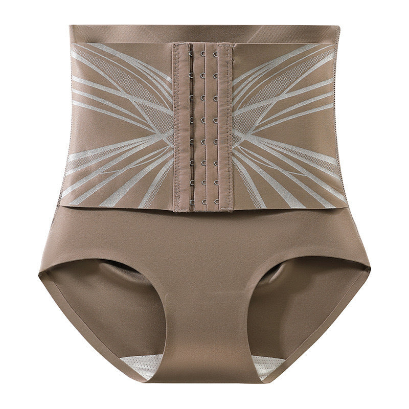 ⏰Hot Sale 50% OFF🔥Adjustable High-Waisted Tummy Control Underwear