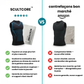 📢📢50% OFF!!⏰ Ionic Shaping Vest – Compression, Cooling, Sleeveless, Body Contouring 💪