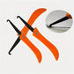 Heavy-Duty Floor Gap Fixer Suction Cup
