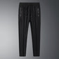 🔥2025 Hot Sale📣Unisex Ultra High Stretch Quick Dry Pants