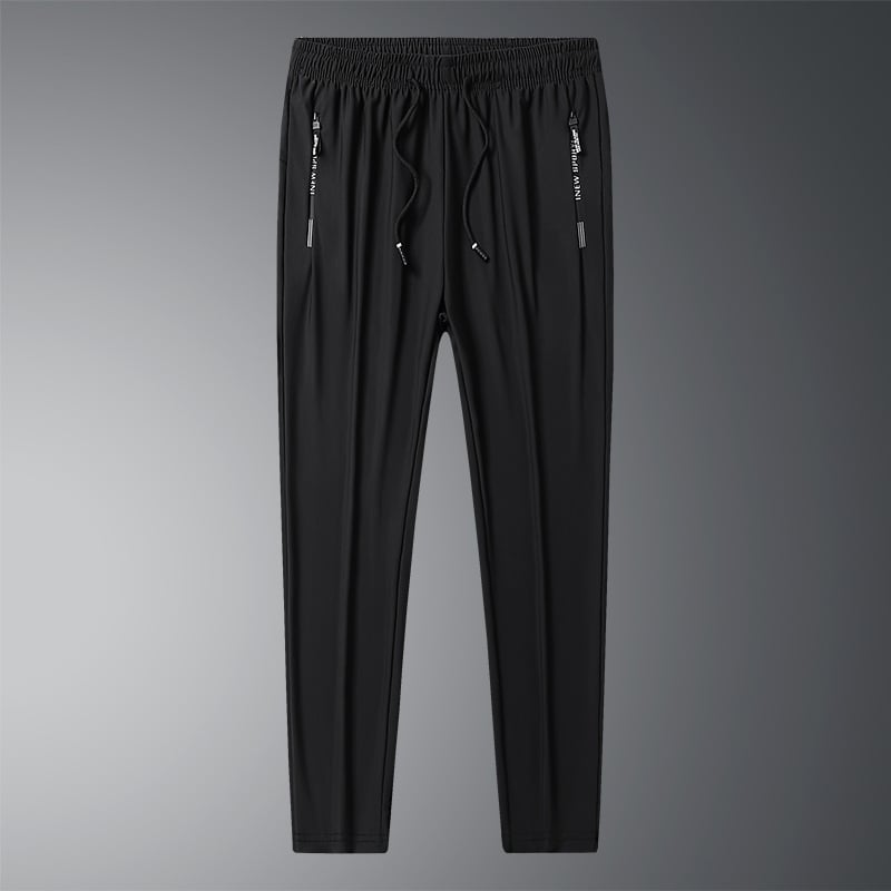 🔥2025 Hot Sale📣Unisex Ultra High Stretch Quick Dry Pants