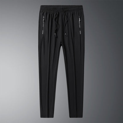 🔥2025 Hot Sale📣Unisex Ultra High Stretch Quick Dry Pants