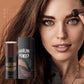Root Touch-Up Powder Stick