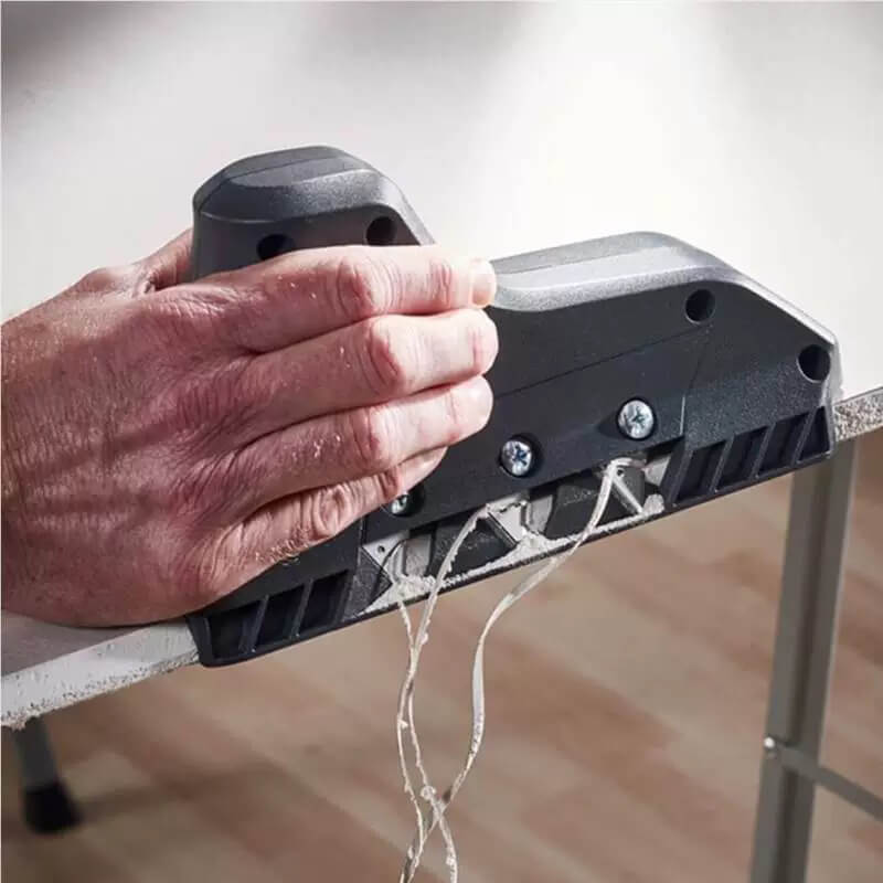 plasterboard quick cutter