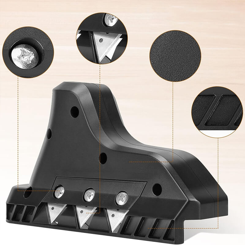 plasterboard quick cutter