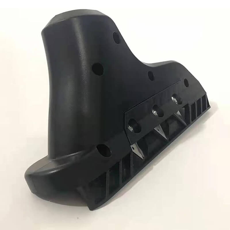 plasterboard quick cutter