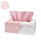 ♻️Reusable Microfiber Paper Towels (20 pcs in 1 box)