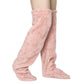 💥Hot Sale❄️SnugglePaws Sock Slippers