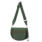 🌟Iris Best Version Crossbody Bag